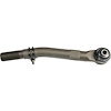 TIE ROD END OUTER - image 1