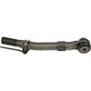 TIE ROD END OUTER - image 2