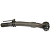 TIE ROD END OUTER - image 3