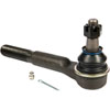 TIE ROD END OUTER