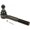 TIE ROD END OUTER - image 2