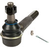 TIE ROD END OUTER - image 3