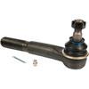 TIE ROD END OUTER