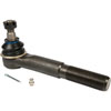 TIE ROD END OUTER - image 2