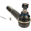 TIE ROD END OUTER - image 3
