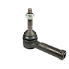 TIE ROD END OUTER - image 1