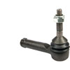 TIE ROD END OUTER - image 2