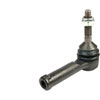 TIE ROD END OUTER - image 3