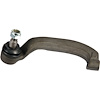 TIE ROD END OUTER - image 1