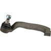 TIE ROD END OUTER - image 2