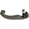 TIE ROD END OUTER - image 3
