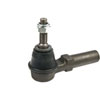 104-10631 Outer Tie Rod End for 2005-2014 Ford Mustang - image 2