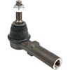 104-10631 Outer Tie Rod End for 2005-2014 Ford Mustang - image 3