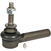 TIE ROD END OUTER - image 1