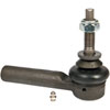 TIE ROD END OUTER - image 2