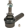 TIE ROD END OUTER - image 3