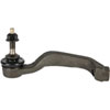 TIE ROD END OUTER - image 2
