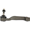 TIE ROD END OUTER - image 3
