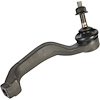 TIE ROD END OUTER - image 1