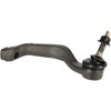 TIE ROD END OUTER - image 2