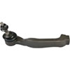 TIE ROD END OUTER - image 3