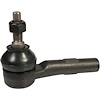 TIE ROD END OUTER - image 1