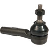 TIE ROD END OUTER - image 2