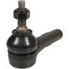 TIE ROD END OUTER - image 3