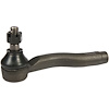 TIE ROD END OUTER - image 1