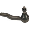 TIE ROD END OUTER - image 2