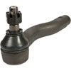 TIE ROD END OUTER - image 3