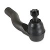 TIE ROD END OUTER - image 4