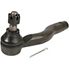TIE ROD END OUTER - image 1