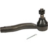 TIE ROD END OUTER - image 2