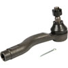 TIE ROD END OUTER - image 3