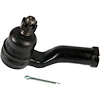TIE ROD END OUTER - image 1