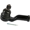 TIE ROD END OUTER - image 2