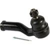 TIE ROD END OUTER - image 3