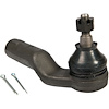 TIE ROD END OUTER - image 1