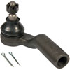 TIE ROD END OUTER - image 2