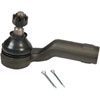 TIE ROD END OUTER - image 3