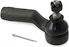 TIE ROD END OUTER - image 1