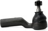 TIE ROD END OUTER - image 2