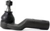TIE ROD END OUTER - image 3