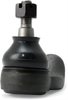 TIE ROD END OUTER - image 4