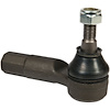 TIE ROD END OUTER - image 1