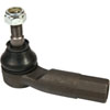 TIE ROD END OUTER - image 2