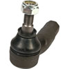 TIE ROD END OUTER - image 3