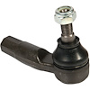 TIE ROD END OUTER - image 1