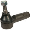 TIE ROD END OUTER - image 2